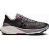 Dámska bežecká obuv Craft, PURE TRAIL W , 42 EU Dámska bežecká obuv Craft, PURE TRAIL W , 42 EU