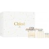Chloé - EDP 75 ml + EDP 5 ml + telové mlieko 100 ml Chloé - EDP 75 ml + EDP 5 ml + telové mlieko 100 ml