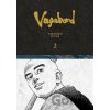 Vagabond Definitive Edition, Vol. 2 - Takehiko Inoue Vagabond Definitive Edition, Vol. 2 - Takehiko Inoue