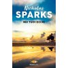 Nei tuoi occhi (Nicholas Sparks)(Brožovaná) Nei tuoi occhi (Nicholas Sparks)(Brožovaná)