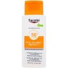 Eucerin Sun Allergy Protection Sun Cream-gél SPF50 150 ml Eucerin Sun Allergy Protection Sun Cream-gél SPF50 150 ml