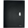 Doska na dokumenty, 38 mm, PP, A4, LEITZ  Doska na dokumenty, 38 mm, PP, A4, LEITZ
