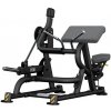 Scottova lavica BH FITNESS PL130 na biceps Scottova lavica BH FITNESS PL130 na biceps