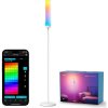 Lepro O1 AI Smart Stojaca Lampa RGBCCT, Wi-Fi a Bluetooth - LEPRO-OO1-EU-2358 Lepro O1 AI Smart Stojaca Lampa RGBCCT, Wi-Fi a Bluetooth - LEPRO-OO1-EU-2358