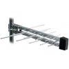 Vonkajšia DVB-T anténa, 22dB, UHF, 21. - 60. kanál Vonkajšia DVB-T anténa, 22dB, UHF, 21. - 60. kanál