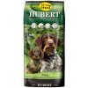 Eminent Hubert 15 kg Eminent Hubert 15 kg