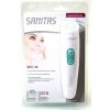 Sanitas SFC 30 Čistiaca kefa na tvár