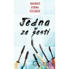 Jedna ze šesti - Dagmar Digma Čechová Jedna ze šesti - Dagmar Digma Čechová