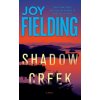 Shadow Creek Shadow Creek