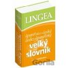 ŠČ-ČŠ velký slovník ŠČ-ČŠ velký slovník