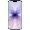 iPhone 17 256 GB Lavender APPLE iPhone 17 256 GB Lavender APPLE