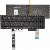 Emeru SK/CZ Klávesnica Lenovo IdeaPad Gaming 3 15IMH05 15ARH05 Emeru SK/CZ Klávesnica Lenovo IdeaPad Gaming 3 15IMH05 15ARH05