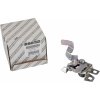 Zámok prednej kapoty Fiat Ducato, Jumper, Boxer od 2014 1395189080 Zámok prednej kapoty Fiat Ducato, Jumper, Boxer od 2014 1395189080