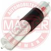 MASTER-SPORT Palivový filter 516/1-KF-PCS-MS