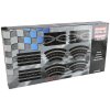 CARRERA Rozšiřující set CARRERA Rozšiřující set