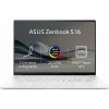 ASUS ZenBook S 16 OLED/AI9-HX370/32GB/2TB SSD/AMD int/16 ASUS ZenBook S 16 OLED/AI9-HX370/32GB/2TB SSD/AMD int/16