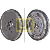 Zotrvačník Schaeffler LuK 415 0553 08 Zotrvačník Schaeffler LuK 415 0553 08