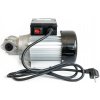 ASTA 17320091 Excentrické zubové čerpadlo na oleje a mazivá, elektrické 230 V, 9 l/min ASTA 17320091 Excentrické zubové čerpadlo na oleje a mazivá, elektrické 230 V, 9 l/min