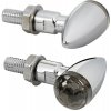 LED smerovky motocykla DROP LED smerovky motocykla DROP