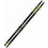 Fischer RCR Universal JR + Tour Step 2025/26 172 cm Fischer RCR Universal JR + Tour Step 2025/26 172 cm