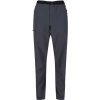 Pánske nohavice Regatta Xert Str Trs III Veľkosť: XL / Dlžka nohavíc: regular / Farba: sivá Pánske nohavice Regatta Xert Str Trs III Veľkosť: XL / Dlžka nohavíc: regular / Farba: sivá