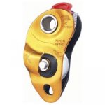 Petzl Pro