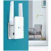 TP-Link RE605X TP-Link RE605X