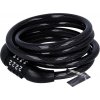 Forever Outdoor KYL-100