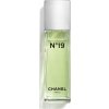 Chanel No. 19 Edt Spray - 100 ml Chanel No. 19 Edt Spray - 100 ml