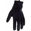 RUKAVICE FOX RANGER FIRE BLACK S RUKAVICE FOX RANGER FIRE BLACK S
