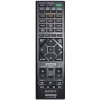 General SONY RMT-AM120U - náhradný diaľkový ovládač General SONY RMT-AM120U - náhradný diaľkový ovládač