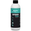 X-Chemie Spider Foam 1 l