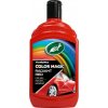 Turtle Wax Color Magic červená 500 ml Turtle Wax Color Magic červená 500 ml