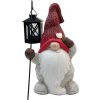 Prodex Elf s lampášom 27 cm Prodex 4880 Prodex Elf s lampášom 27 cm Prodex 4880