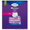 TENA Pants Night Super M naťahovacie inkontinenčné nohavičky na noc 10 ks TENA Pants Night Super M naťahovacie inkontinenčné nohavičky na noc 10 ks
