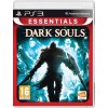 Dark Souls (PS3) 3391891979948 Dark Souls (PS3) 3391891979948
