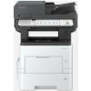 Kyocera ECOSYS MA6000ifx (110C0V3NL0) Kyocera ECOSYS MA6000ifx (110C0V3NL0)