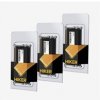 Hiksemi DDR5 16GB 4800MHz HSC516S48Z1/HIKER/W Hiksemi DDR5 16GB 4800MHz HSC516S48Z1/HIKER/W