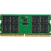 HP/SO-DIMM DDR5/32GB/5600MHz/1x32GB 9Z228AA HP/SO-DIMM DDR5/32GB/5600MHz/1x32GB 9Z228AA