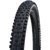SCHWALBE NOBBY NIC 27.5x2.80 Super Trail SpeedGrip SCHWALBE NOBBY NIC 27.5x2.80 Super Trail SpeedGrip