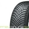 HANKOOK W462 / WINTER I*CEPT RS3 225/45 R17 91H HANKOOK W462 / WINTER I*CEPT RS3 225/45 R17 91H