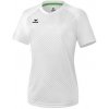 Erima | MADRID T DAMEN | biela| L Erima | MADRID T DAMEN | biela| L