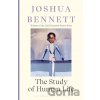 The Study of Human Life - Joshua Bennett The Study of Human Life - Joshua Bennett