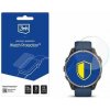 3mk hybridní sklo Watch Protection FlexibleGlass pro Garmin quatix 8 – 51mm (5903108672672) 3mk hybridní sklo Watch Protection FlexibleGlass pro Garmin quatix 8 – 51mm (5903108672672)