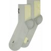Ponožky ON PERFORMANCE RUN SOCK MID Uni veľkosť M Ponožky ON PERFORMANCE RUN SOCK MID Uni veľkosť M