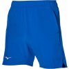 Mizuno 8 in Amplify short Mizuno 8 in Amplify short