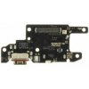 Poco X6 5G Nabíjací konektor s PCB doskou Poco X6 5G Nabíjací konektor s PCB doskou