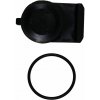 Grundfos spätný ventil Multilift 98167950