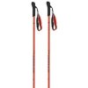 Bežecké palice Atomic Pro JR Red/Black 110 cm 21/22 Bežecké palice Atomic Pro JR Red/Black 110 cm 21/22