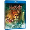 Narnia: Lev, šatník a čarodejnica - Blu-ray Narnia: Lev, šatník a čarodejnica - Blu-ray